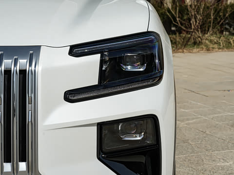 2026�� Ultra+�� 70kWh