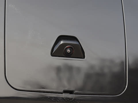 2026�� 1.5TD DCT ����ʿ ̽��+