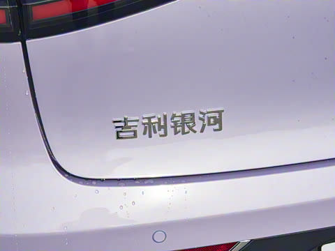 2026�� 410km ���ڰ�