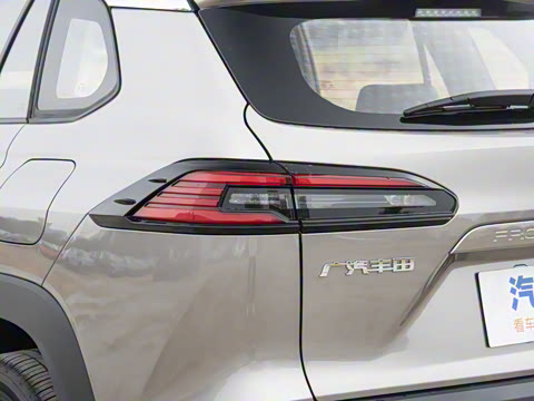 2026�� 2.0L CVT����PLUS��