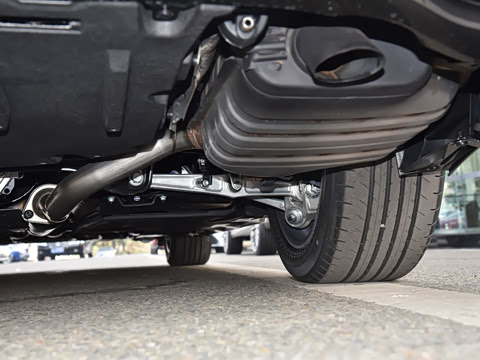 2024�� 500h ������