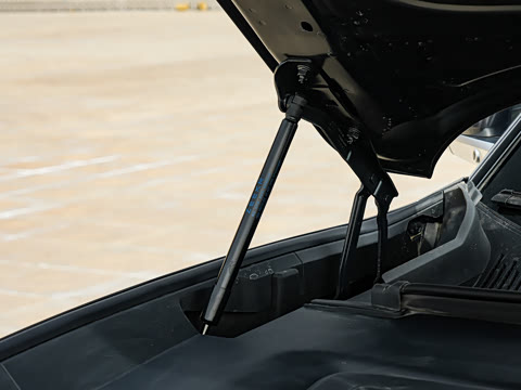 2026�� Ultra+�� 70kWh