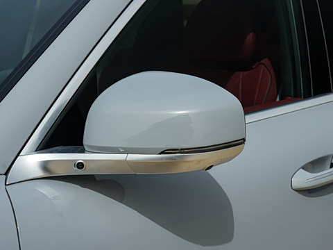 2026�� Ultra+�� 70kWh