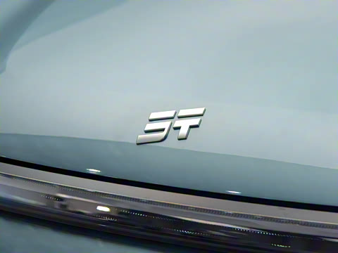 2026�� 220km �콢�� 7��