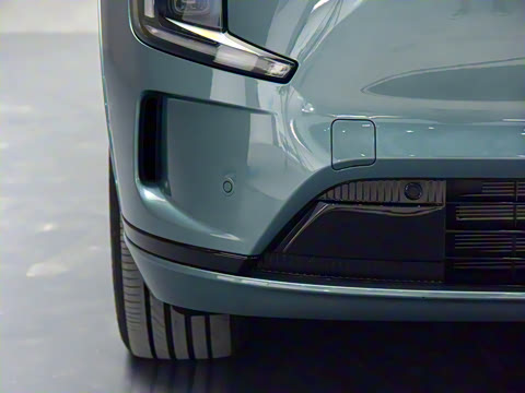 2026�� 220km �콢�� 7��