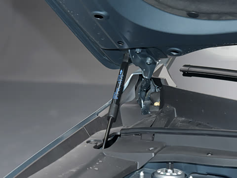 2026�� 220km �콢�� 7��