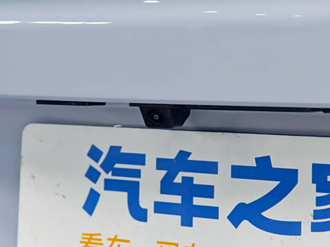 2026�� 220km �콢�� 7��