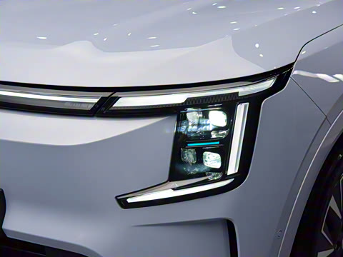 2026�� 220km �콢�� 7��