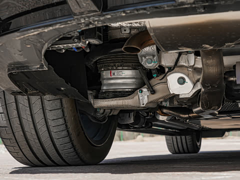 2026�� ��Ӱ 70kWh