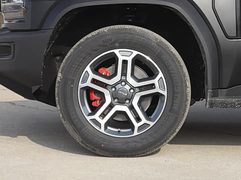 2026�� 1.5TD DCT ����ʿ ̽��+