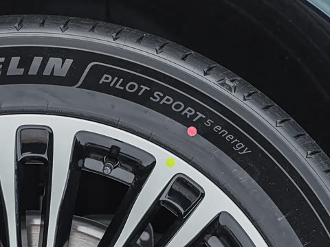 2026�� ���� Ultra�� 5����