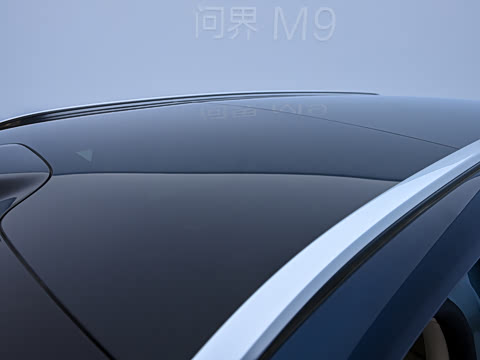 2026�� ���� Ultra�� 5����