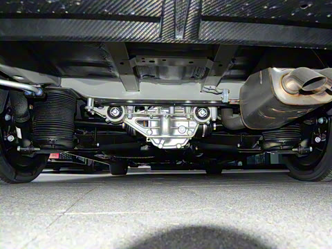 2026�� MV680 2.0T ����