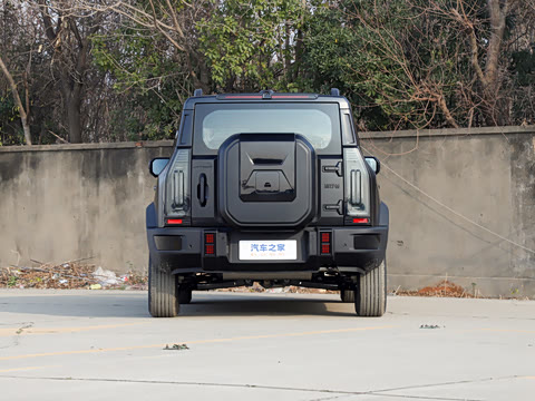 2026�� 1.5TD DCT ����ʿ ̽��+