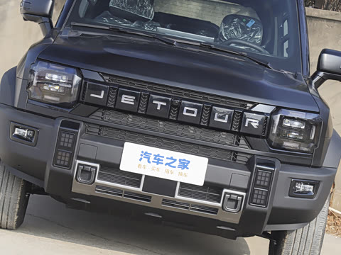 2026�� 1.5TD DCT ����ʿ ̽��+