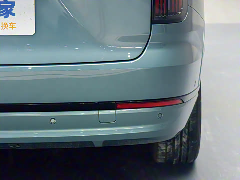 2026�� 220km �콢�� 7��