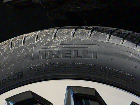 2026�� 2.5T Calligraphy ���ͼ� 6��