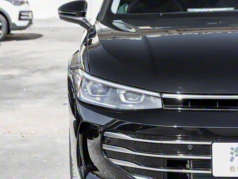 2026�� Pro 380TSI ��ҫ��