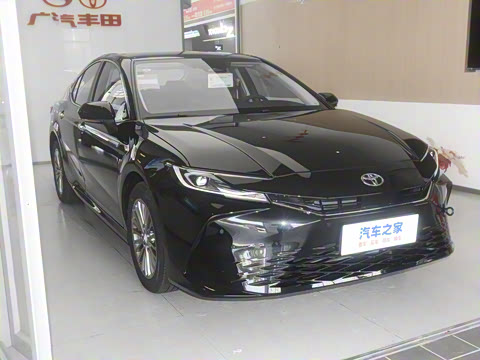 2026�� 2.0G ����