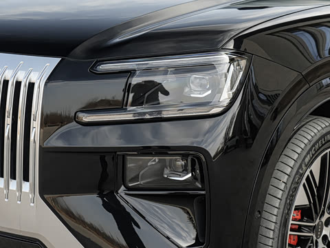 2026�� Ultra+�� 70kWh