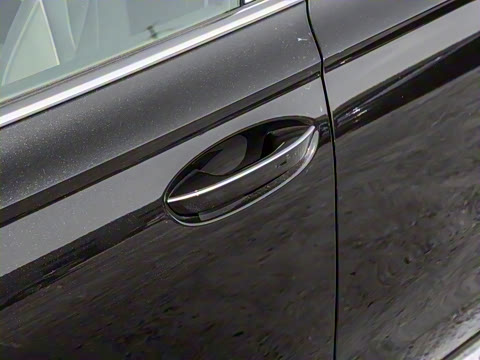 2026�� Pro 380TSI ��ҫ��