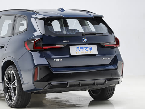 2026�� xDrive30L M�˶���ҹ��װ