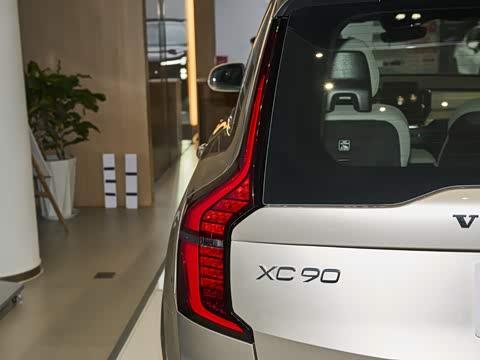 2026�� B6 ������Զ������ 6��