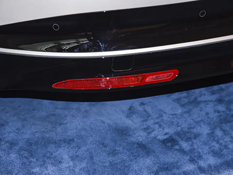 2025�� 102kWh ��ƽ���ر��