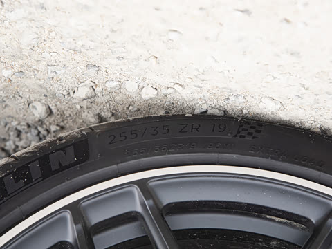 2025�� AMG CLA 45 S 4MATIC+