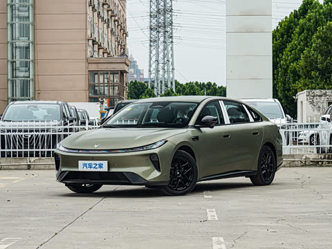2026�� 535 MAX�����