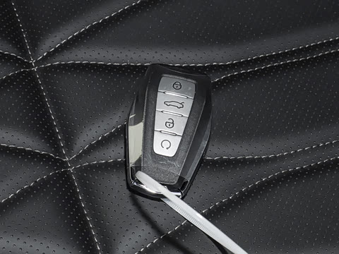 2026�� 2.0TD DCT ����Խɽ��