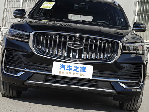 2026�� 2.0TD DCT ����Խɽ��