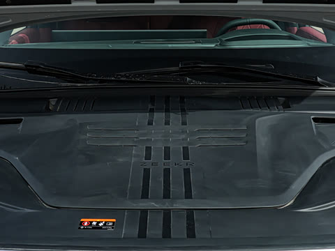 2026�� Ultra+�� 70kWh