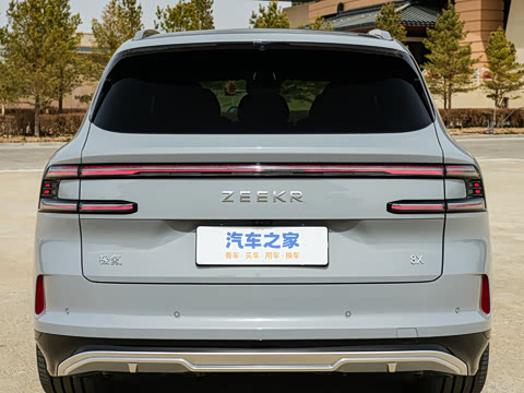 2026�� Ultra+�� 70kWh