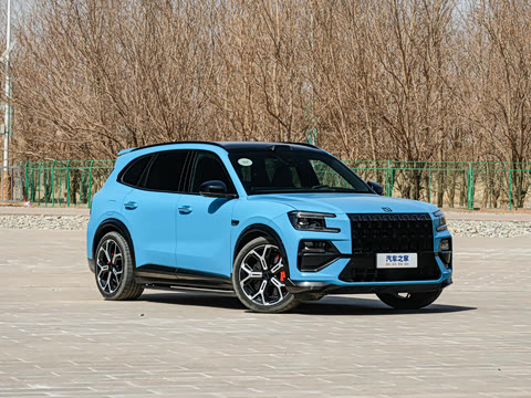 2026�� ��Ӱ 70kWh