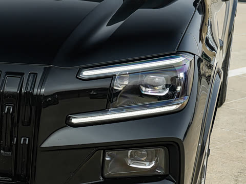 2026�� ��Ӱ 70kWh