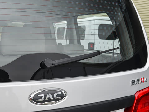 2026�� 2.0CTI �����ֶ�������