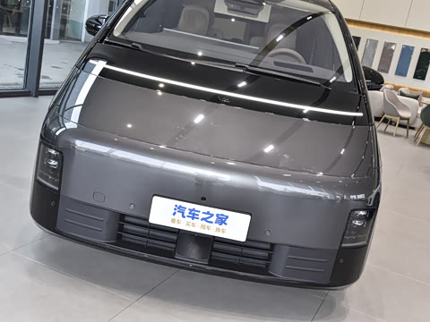 2025�� Ultra ���ܻ��°�