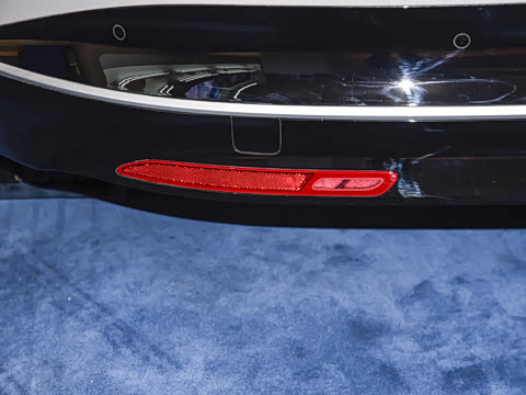 2025�� 102kWh ��ƽ���ر��