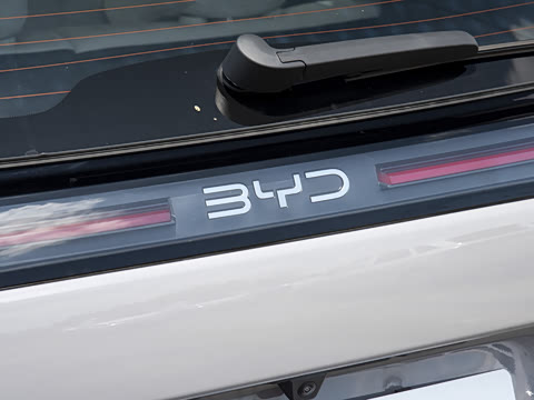 2026�� DM-i 220�캽��