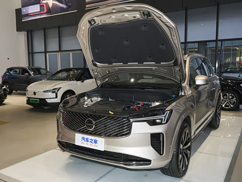 2026�� B6 ������Զ������ 6��