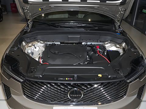 2026�� B6 ������Զ������ 6��