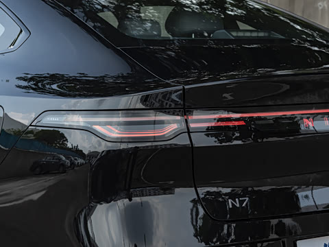 2025�� 510 Air