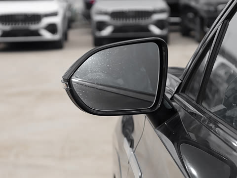 2026�� 2.0T ˫�������������