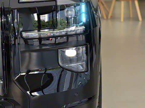 2025�� Ultra�� 55kWh