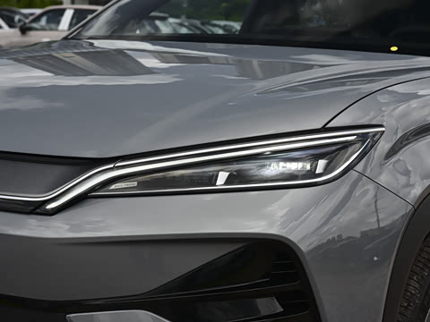 2026�� EV 605KM ��Խ��