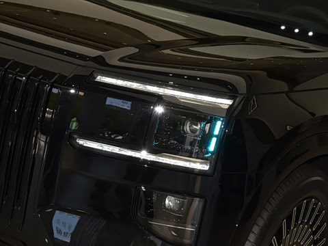 2025�� Ultra�� 55kWh