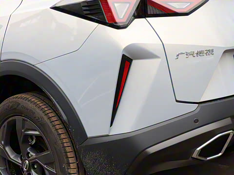 2026�� Ӱ�� 270T ������