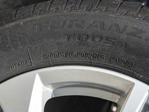 2026�� 1.6L CVTʡ�İ�