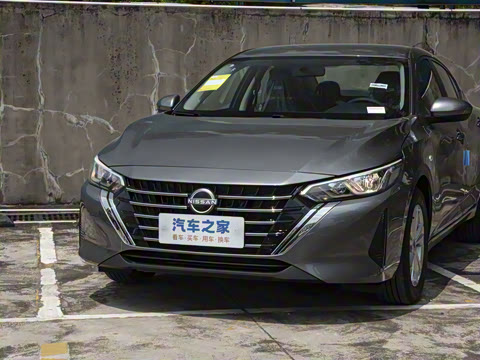 2026�� 1.6L CVTʡ�İ�